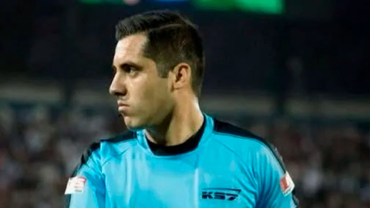 http://www.redpat.tv//uploads/alto_840236b33f.jpg