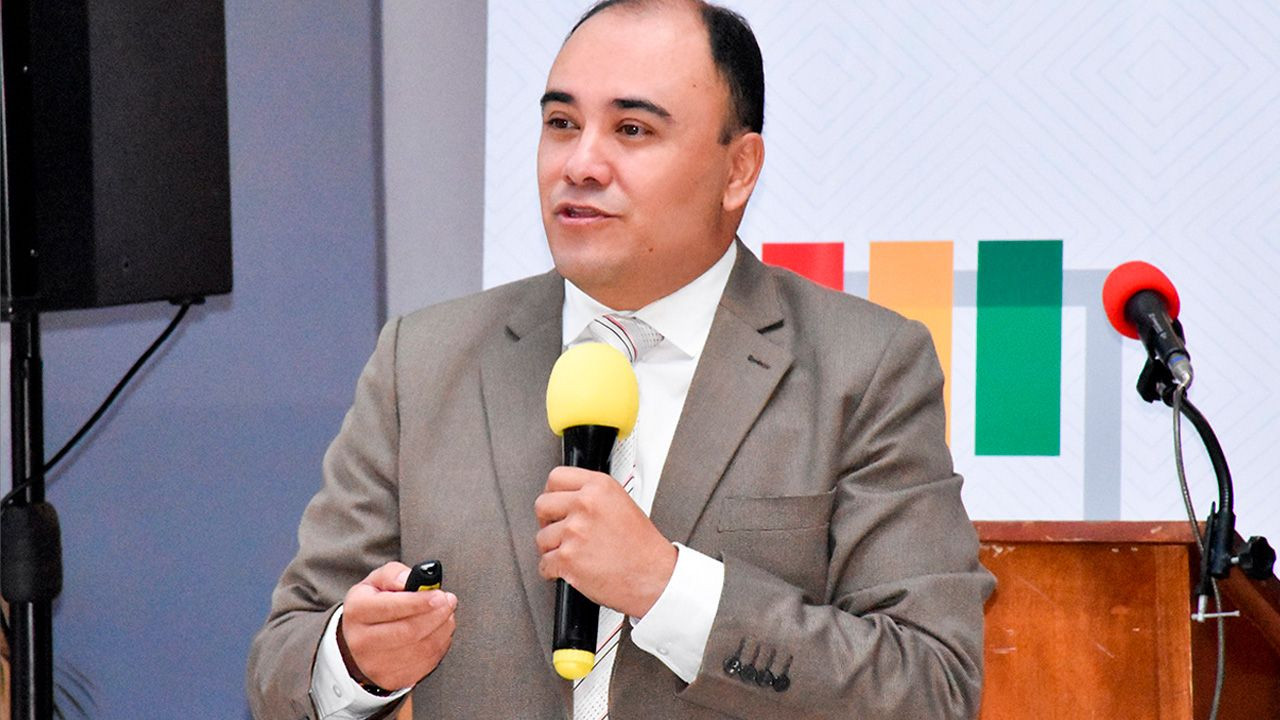 http://www.redpat.tv//uploads/democracia_cdcc6865a4.jpg