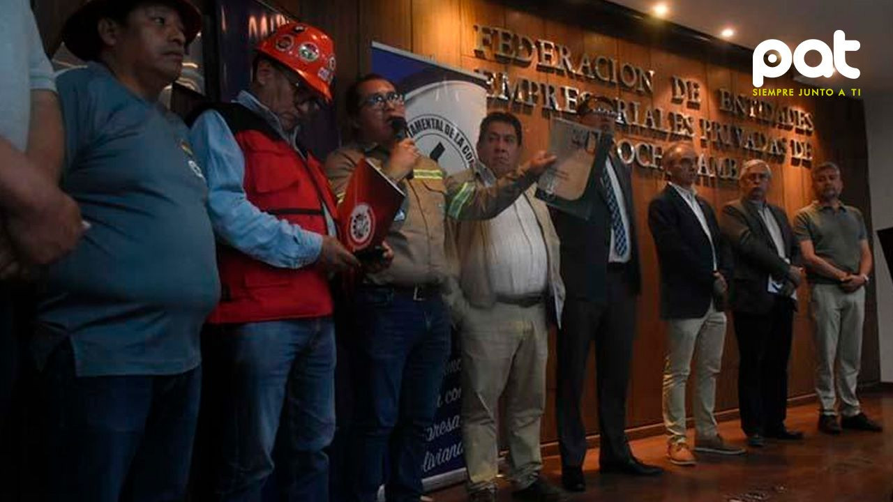 http://www.redpat.tv//uploads/empresarios_de_cochabamba_denuncian_impactos_de_bloqueos_en_suministro_de_cemento_54bec5f5c3.jpg