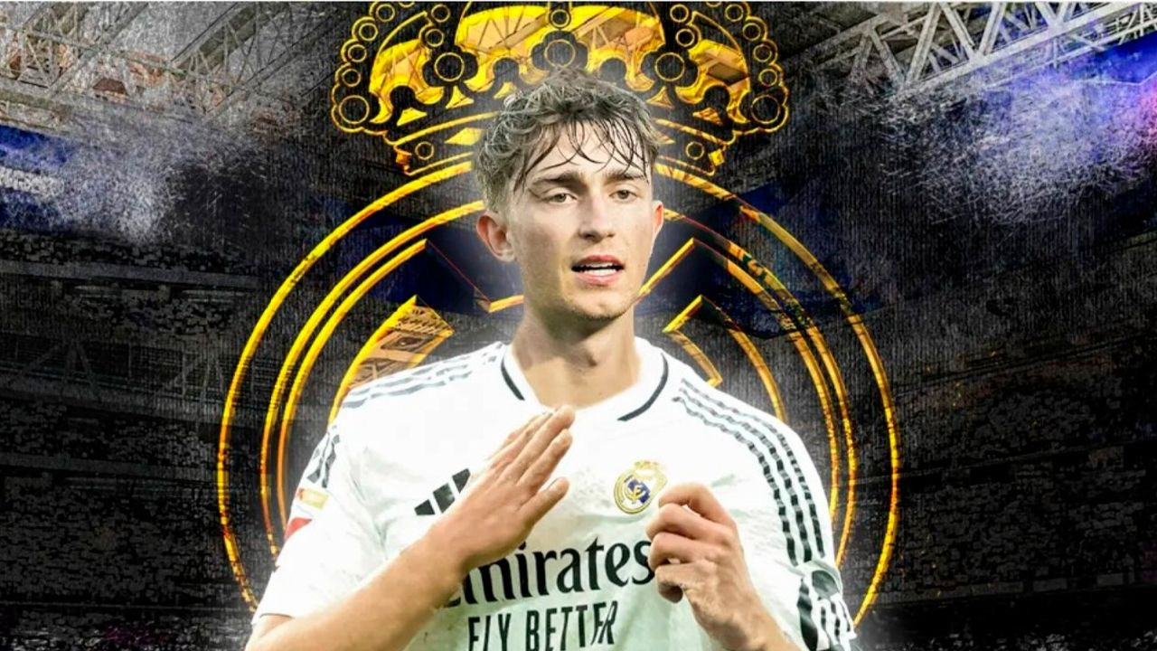 http://www.redpat.tv//uploads/entrenar_944dee038c.jpg
