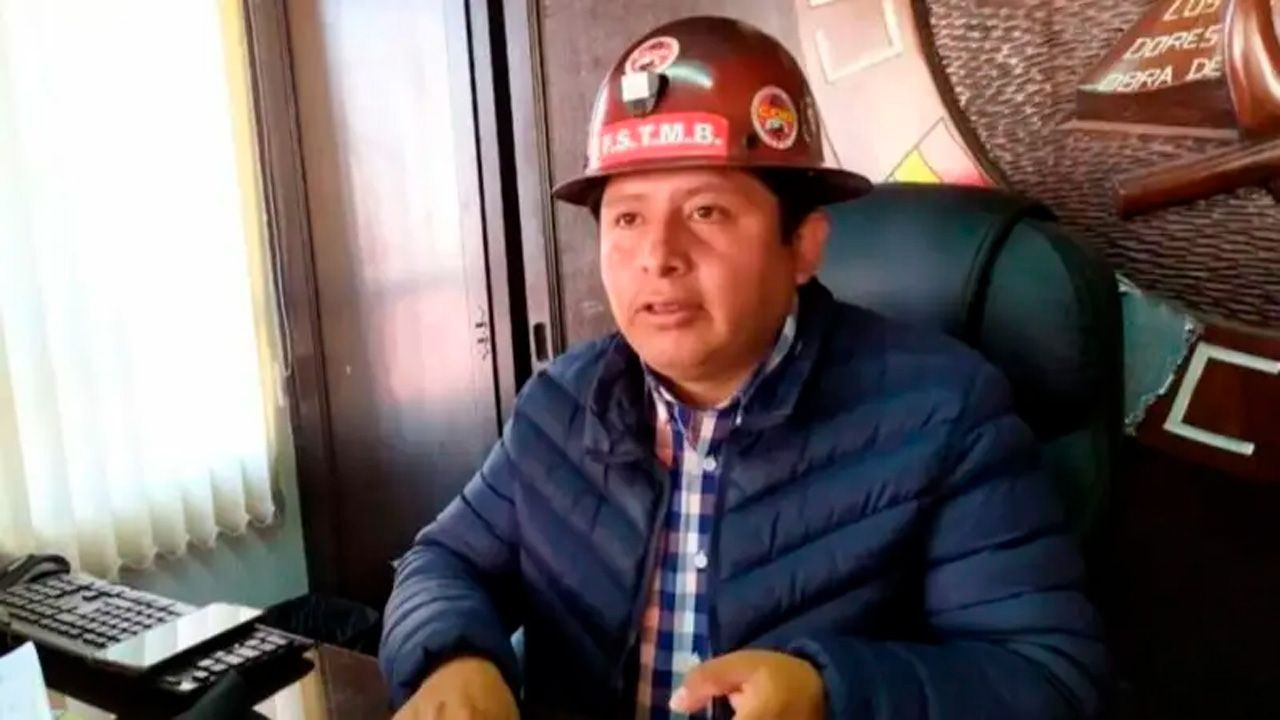 http://www.redpat.tv//uploads/fd_8d6b1d2021.jpg