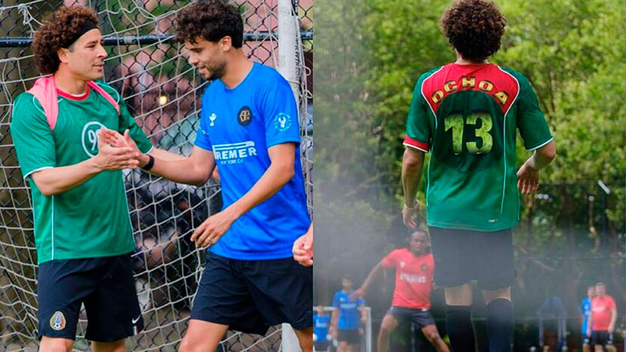 http://www.redpat.tv//uploads/futbol_callejero_14991c3625.jpg