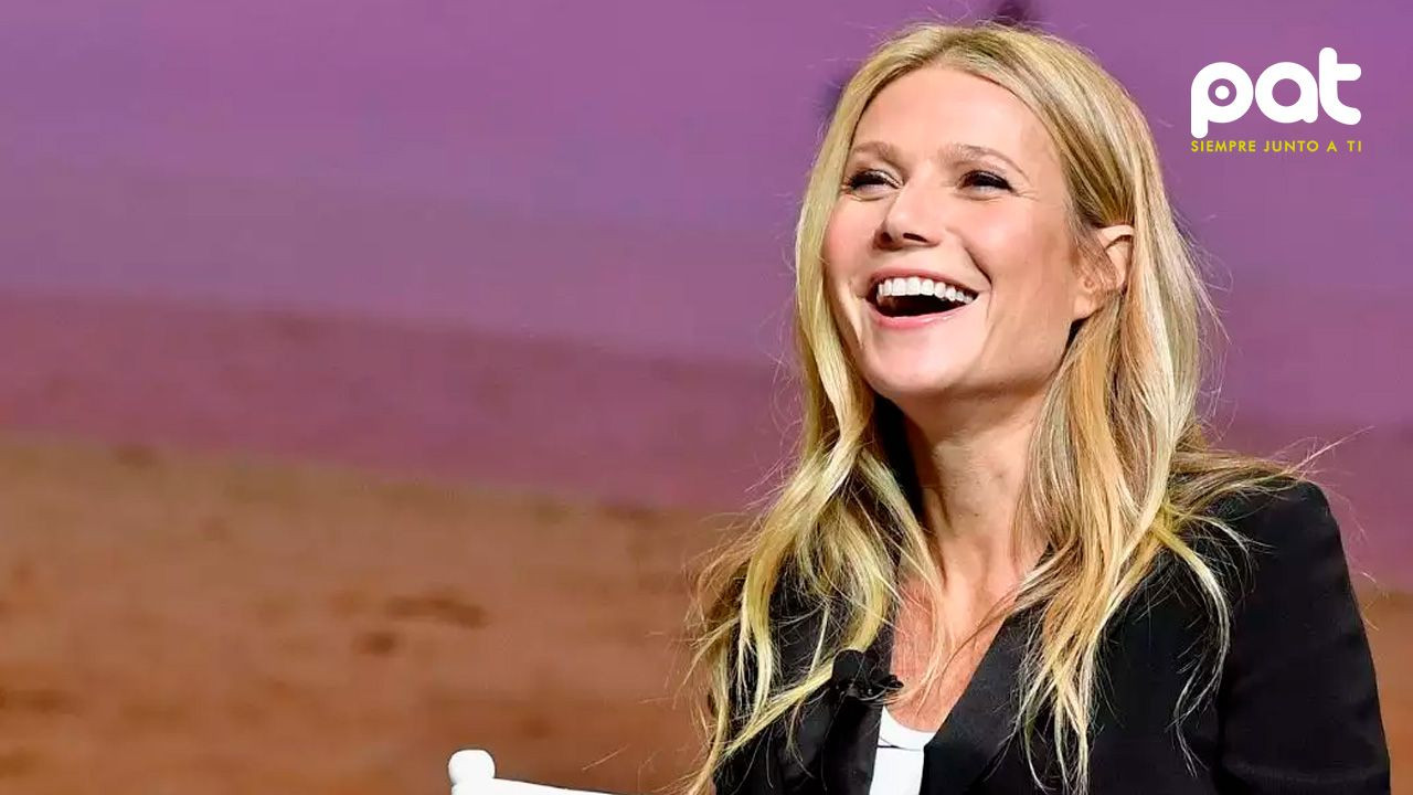http://www.redpat.tv//uploads/gwyneth_paltrow_c2be6fee61.jpg