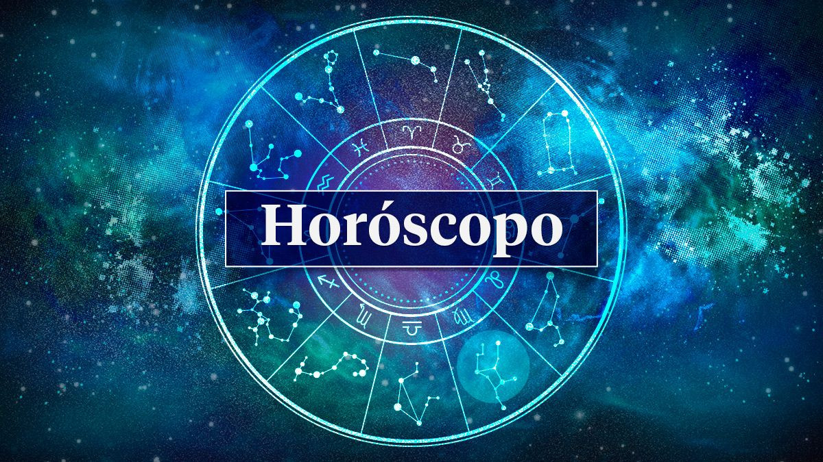 http://www.redpat.tv//uploads/horoscopo1_ad942df38e.jpg