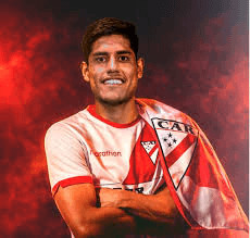 Always Ready gana la pulseada por Nava