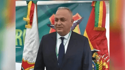 Implementan repechaje en el Torneo de Verano para ampliar la competencia