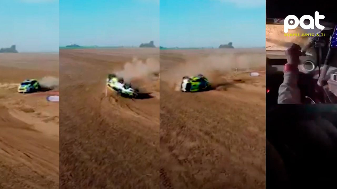 http://www.redpat.tv//uploads/impactante_accidente_durante_el_rally_c92d79aa89.jpg