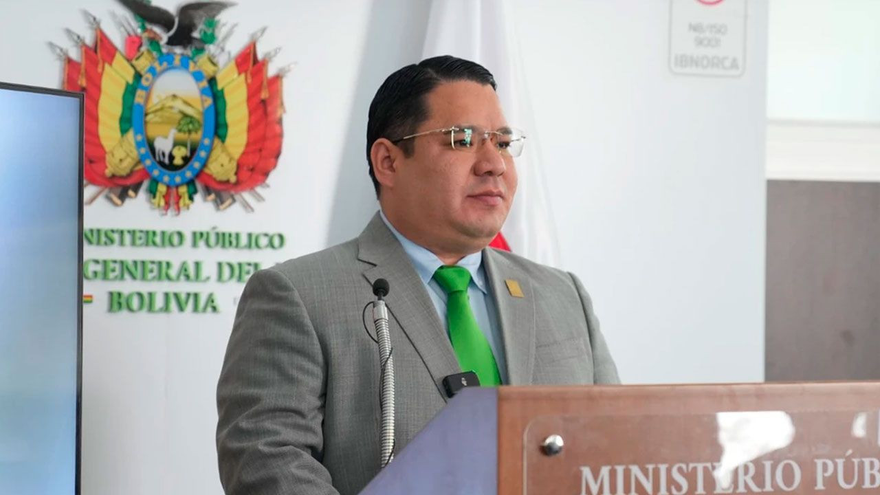 http://www.redpat.tv//uploads/nota4_95806837b6.jpg