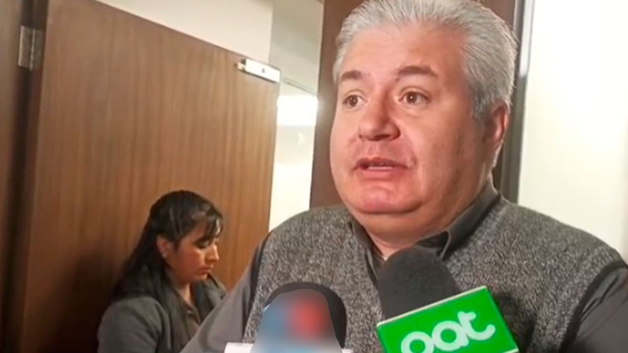 http://www.redpat.tv//uploads/oposicion_32b02abfc7.jpg