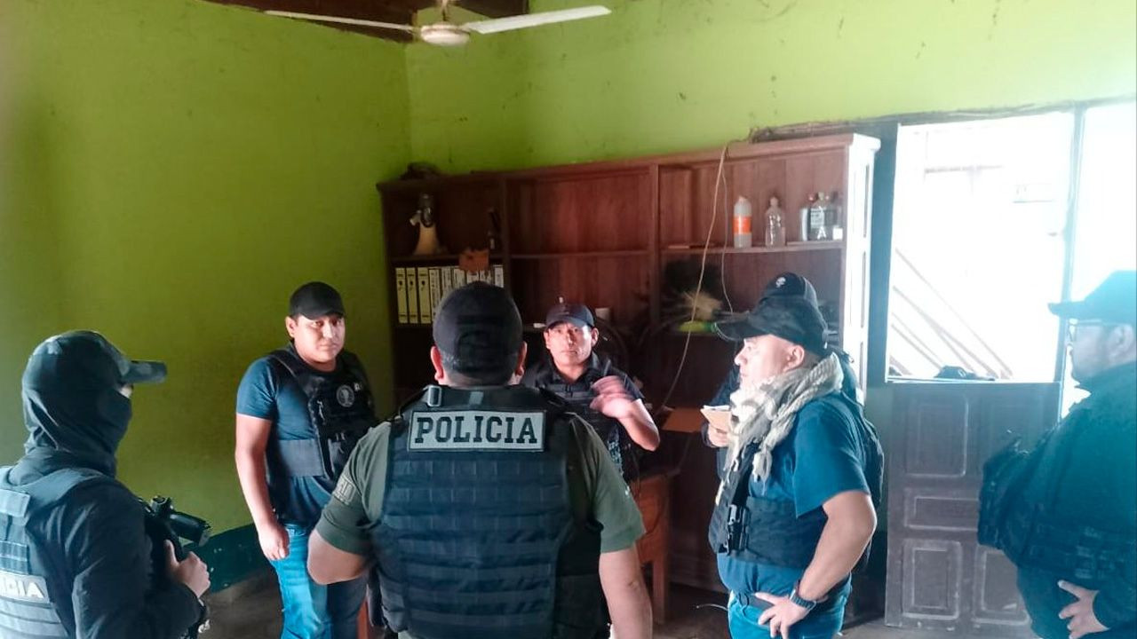 http://www.redpat.tv//uploads/plena_3d87e65754.jpg