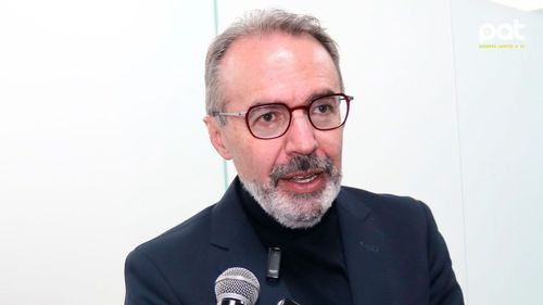 Jorge Richter alerta que candidatos  de la derecha “mienten para tratar  de generar votos”