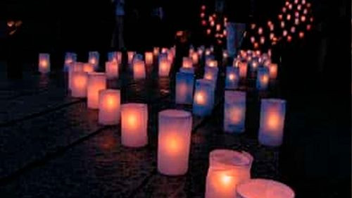 Bolivia se suma a la Hora del Planeta este 28 de marzo para concienciar sobre el cambio climático