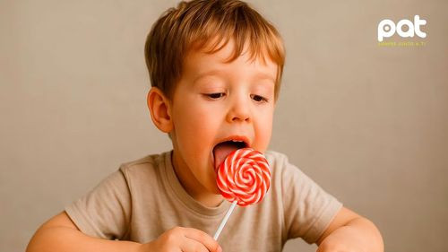 Cuidar el azúcar en la infancia podría ser la mejor medicina preventiva