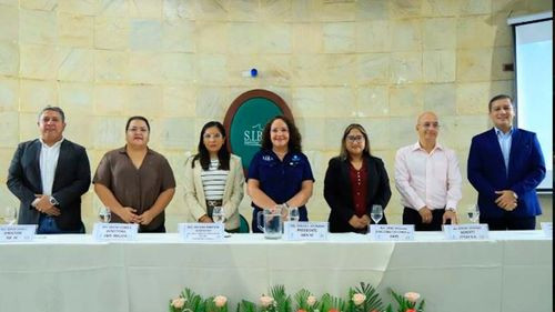 Fexpoagua 2026 apuesta por innovación y planificación ante los desafíos hídricos del país