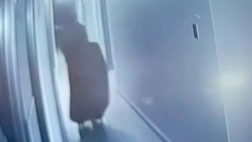 Investigan feminicidio en La Paz: mujer de 32 años fue hallada semienterrada en Siete Lagunas