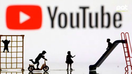 YouTube anuncia fuertes medidas para los menores de 18 años: aumentan los controles