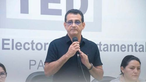 TSE reprograma para el 28 de abril la entrega de credenciales a autoridades electas en Bolivia