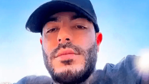 Investigan a “Sonia” y a posibles colaboradores de Marset tras su declaración en EEUU