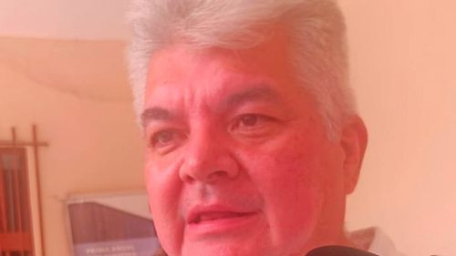 VOS mantiene cautela ante resultados y avanza en transición en Santa Cruz