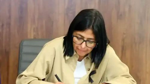 Venezuela promulga reglamento de la Ley de Hidrocarburos