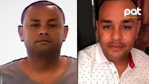 Segip denuncia a exfuncionarios por facilitar cédula de identidad a un líder del PCC