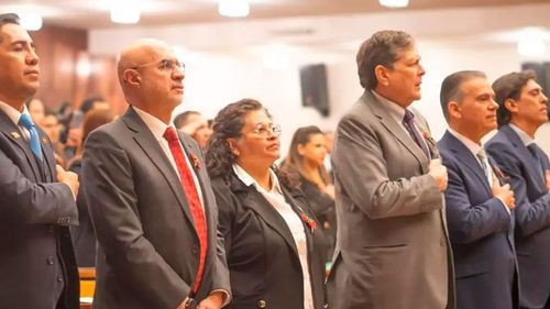 Gobierno prevé cerrar empresas públicas inviables