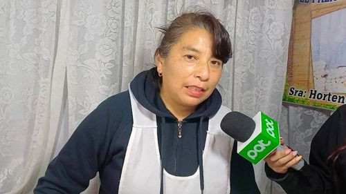 Confeti potosino impulsa ventas por Comadres