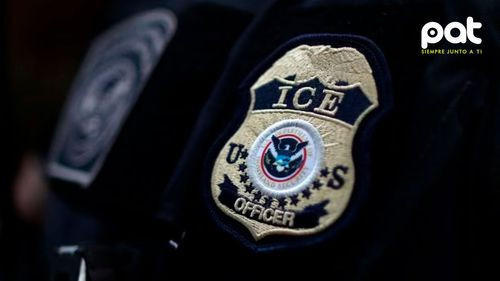Tensión en una escuela de Oregon tras arresto migratorio de un padre