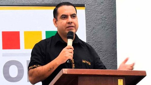 Vocal del TSE alerta sobre intentos de frenar la segunda vuelta electoral