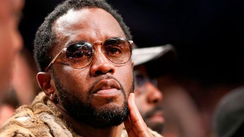 Cambian fecha de liberación de Sean “Diddy” Combs