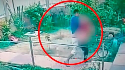 Destituyen a guardia municipal de Sacaba acusado de agredir a su expareja