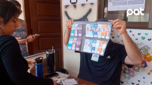 TSE pide respeto a la campaña en todo el territorio boliviano rumbo al balotaje