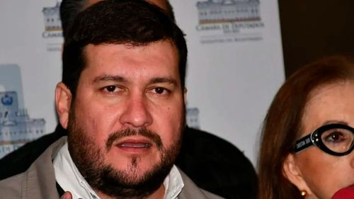 Cívico exige justicia por desabastecimiento de combustibles