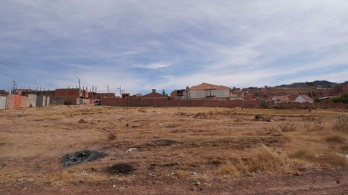 KOICA Bolivia lanza convocatoria para diseño del nuevo Instituto Forense en Chuquisaca