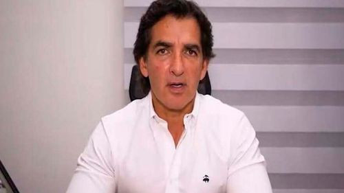 Saavedra reporta 500 despidos