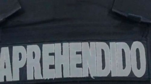 Primer procesado bajo la Ley 1636 por fotografías indebidas a adolescentes en Cochabamba