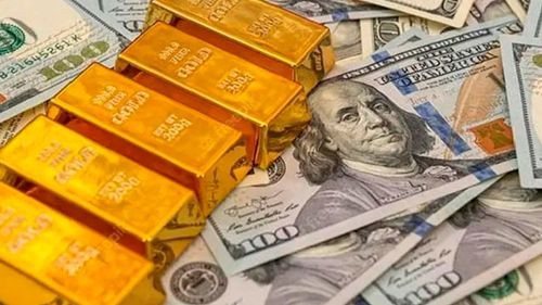 Reservas Internacionales del BCB llegan a $us 3.451 millones impulsadas por el alza del oro