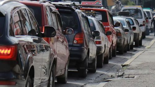 PDC confirma gestiones con tres países y EEUU para importar combustible desde el 8 de noviembre