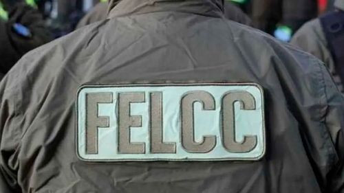 Mujer es hallada sin vida en la piscina de su vivienda en Cochabamba