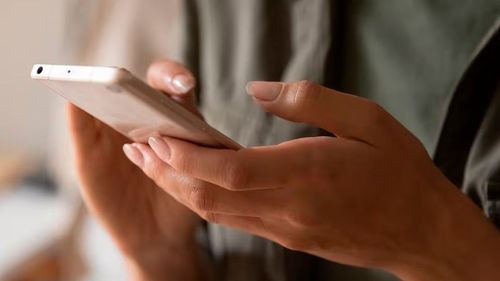 Menor de 13 años fallece en Los Lotes tras denunciar presuntos abusos