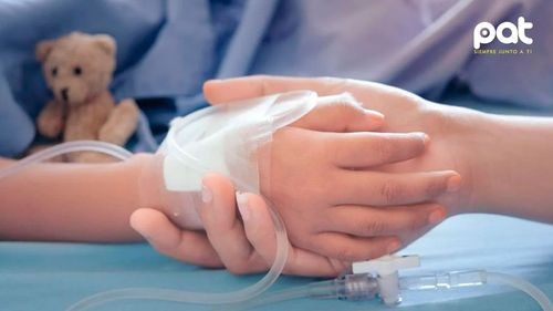 Padres exigen clases virtuales por brote de hepatitis en Cochabamba