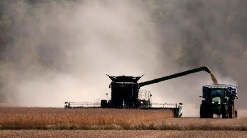 CAO advierte que diésel anunciado por el Gobierno no cubre la demanda