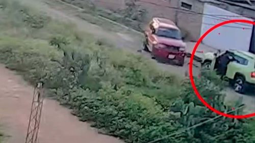 Una pareja fue despojada de Bs 300.000 tras ser citada por una  falsa vendedora en Cochabamba