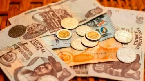 CEPB rechaza imposición de incremento al salario básico y demanda cumplimiento del DS 5516