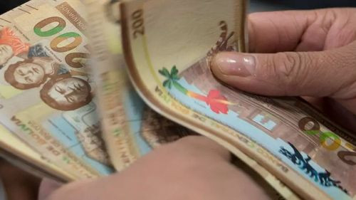 Bancos advierten efectos negativos por Ley de Diferimiento