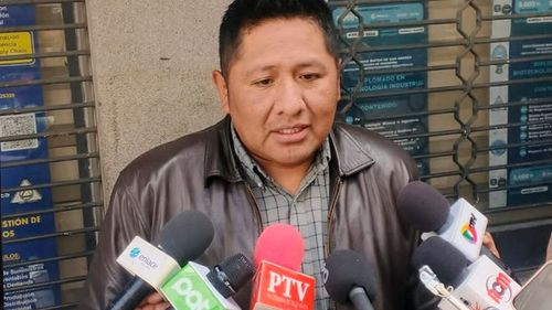 Transporte Libre pide mantener subvención ante posible alza de combustibles