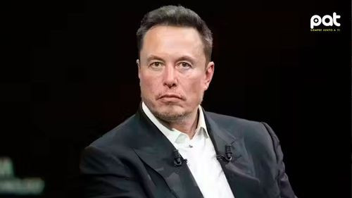 Elon Musk desarrolla implante que dará superpoderes visuales para  ver en infrarrojo y ultravioleta