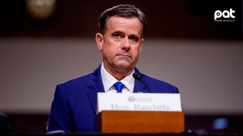 La CIA revela que EEUU paralizó capacidad de Irán para fabricar arma nuclear