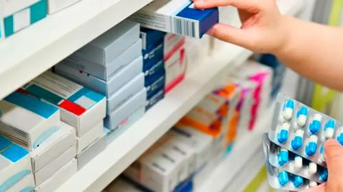 Bajan ventas de medicamentos en Cochabamba por altos precios y falta de recursos