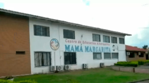 Municipio cruceño adeuda más de Bs 1 millón a hogares de acogida